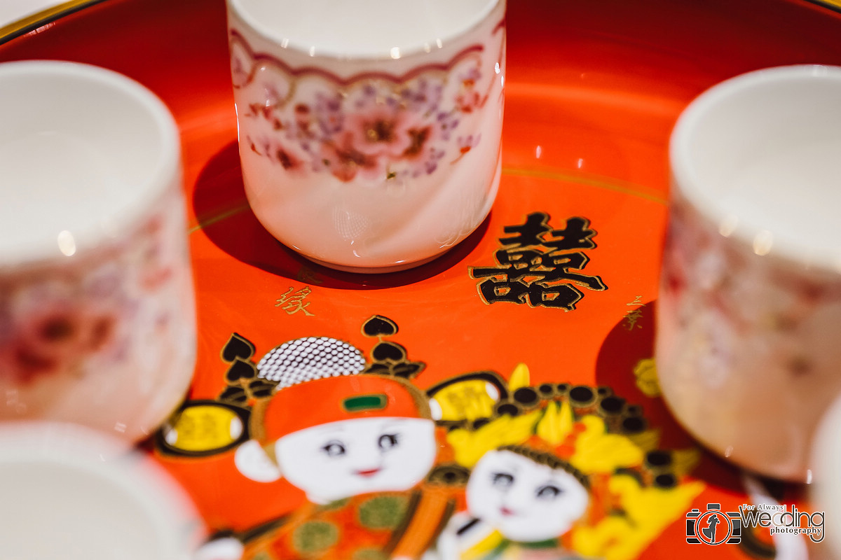 麒仁澤慧 文定午宴 台北國際會議中心 婚攝大J 永恆記憶 婚禮攝影 婚禮紀錄 #婚攝 #婚禮攝影 #台北婚攝 #婚禮拍立得 #婚攝拍立得 #即拍即印 #婚禮紀錄 #婚攝價格 #婚攝推薦 #拍立得 #婚攝價格 #婚攝推薦