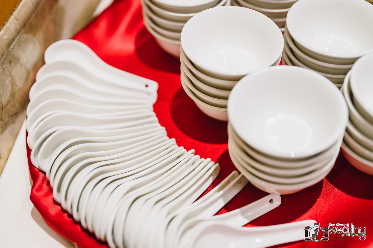 麒仁澤慧 文定午宴 台北國際會議中心 婚攝大J 永恆記憶 婚禮攝影 婚攝 #婚攝 #婚禮攝影 #台北婚攝 #婚禮拍立得 #婚攝拍立得 #即拍即印 #婚禮紀錄 #婚攝價格 #婚攝推薦 #拍立得 #婚攝價格 #婚攝推薦