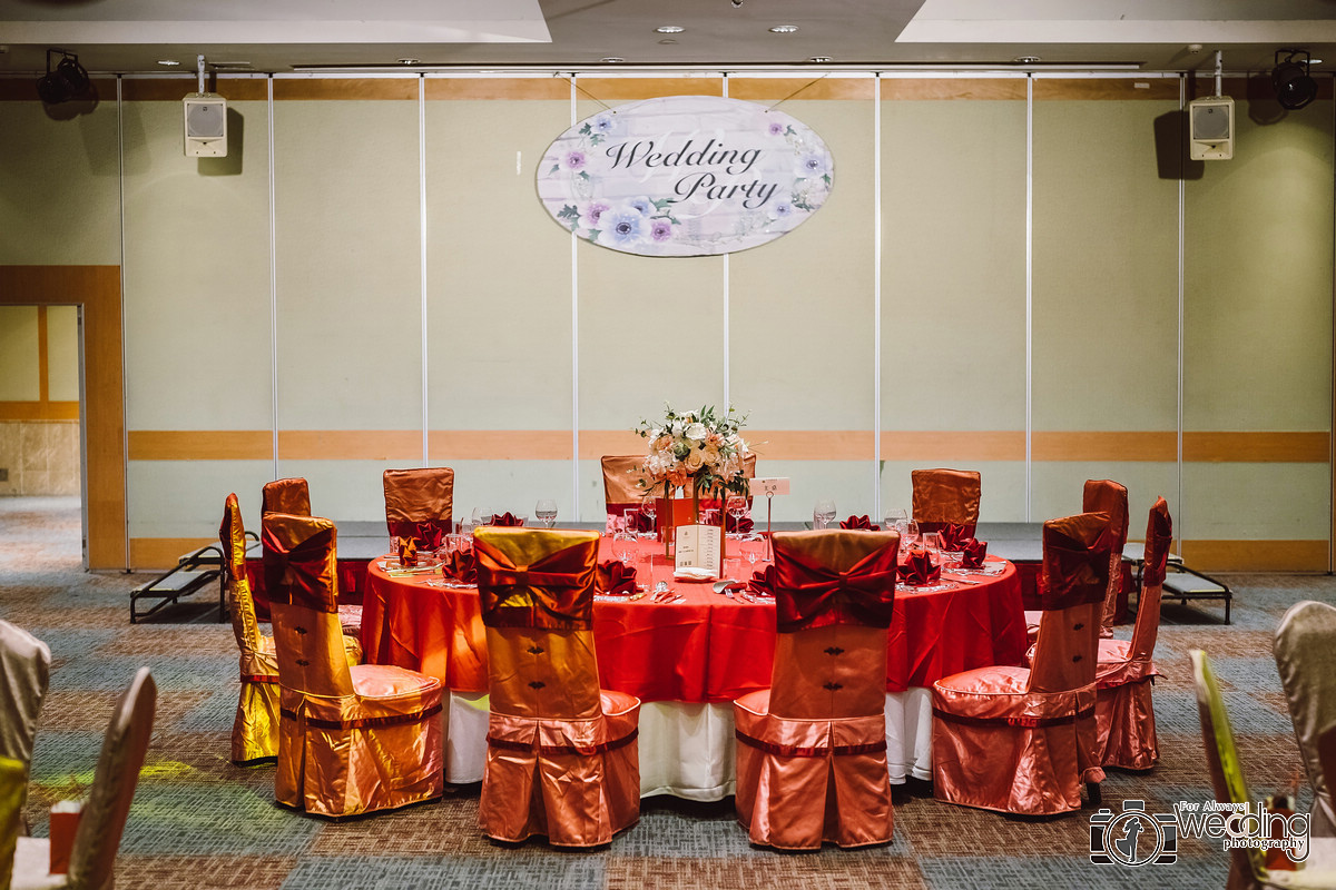 麒仁澤慧 文定午宴 台北國際會議中心 婚攝大J 永恆記憶 婚禮攝影 文定儀式 #婚攝 #婚禮攝影 #台北婚攝 #婚禮拍立得 #婚攝拍立得 #即拍即印 #婚禮紀錄 #婚攝價格 #婚攝推薦 #拍立得 #婚攝價格 #婚攝推薦