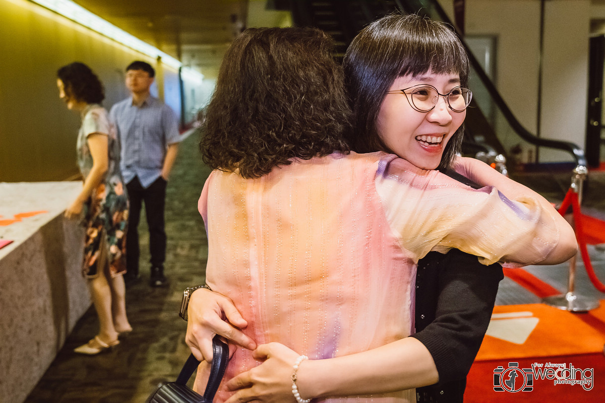 麒仁澤慧 文定午宴 台北國際會議中心 婚攝大J 永恆記憶 婚禮攝影 台北婚攝 #婚攝 #婚禮攝影 #台北婚攝 #婚禮拍立得 #婚攝拍立得 #即拍即印 #婚禮紀錄 #婚攝價格 #婚攝推薦 #拍立得 #婚攝價格 #婚攝推薦