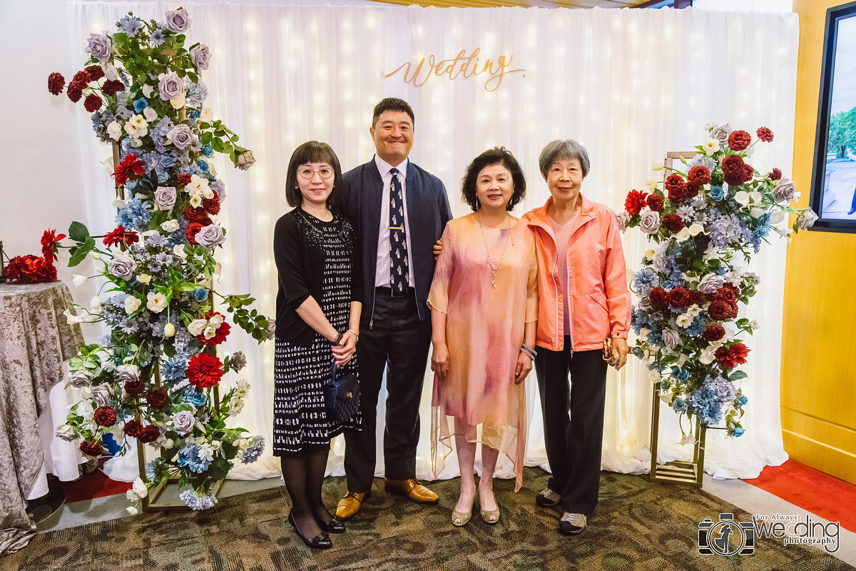 麒仁澤慧 文定午宴 台北國際會議中心 婚攝大J 永恆記憶 婚禮攝影 婚禮紀錄 #婚攝 #婚禮攝影 #台北婚攝 #婚禮拍立得 #婚攝拍立得 #即拍即印 #婚禮紀錄 #婚攝價格 #婚攝推薦 #拍立得 #婚攝價格 #婚攝推薦