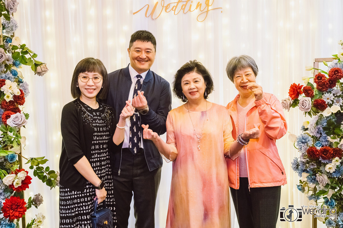 麒仁澤慧 文定午宴 台北國際會議中心 婚攝大J 永恆記憶 婚禮攝影 婚攝 #婚攝 #婚禮攝影 #台北婚攝 #婚禮拍立得 #婚攝拍立得 #即拍即印 #婚禮紀錄 #婚攝價格 #婚攝推薦 #拍立得 #婚攝價格 #婚攝推薦