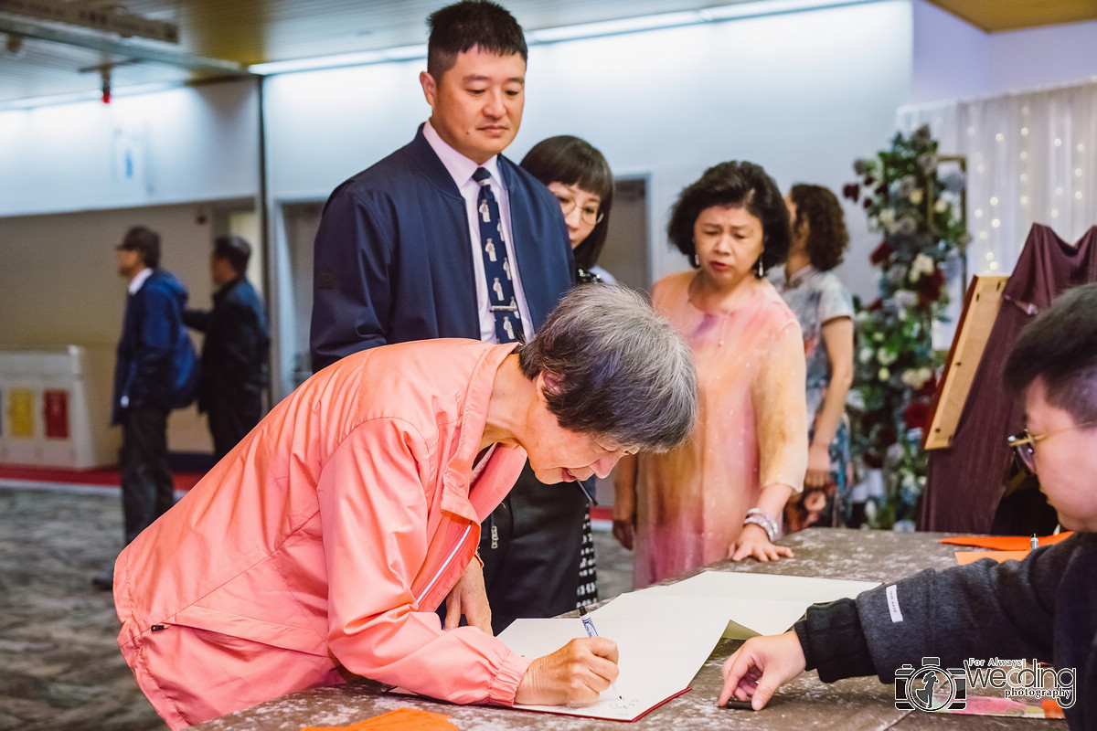 麒仁澤慧 文定午宴 台北國際會議中心 婚攝大J 永恆記憶 婚禮攝影 文定儀式 #婚攝 #婚禮攝影 #台北婚攝 #婚禮拍立得 #婚攝拍立得 #即拍即印 #婚禮紀錄 #婚攝價格 #婚攝推薦 #拍立得 #婚攝價格 #婚攝推薦