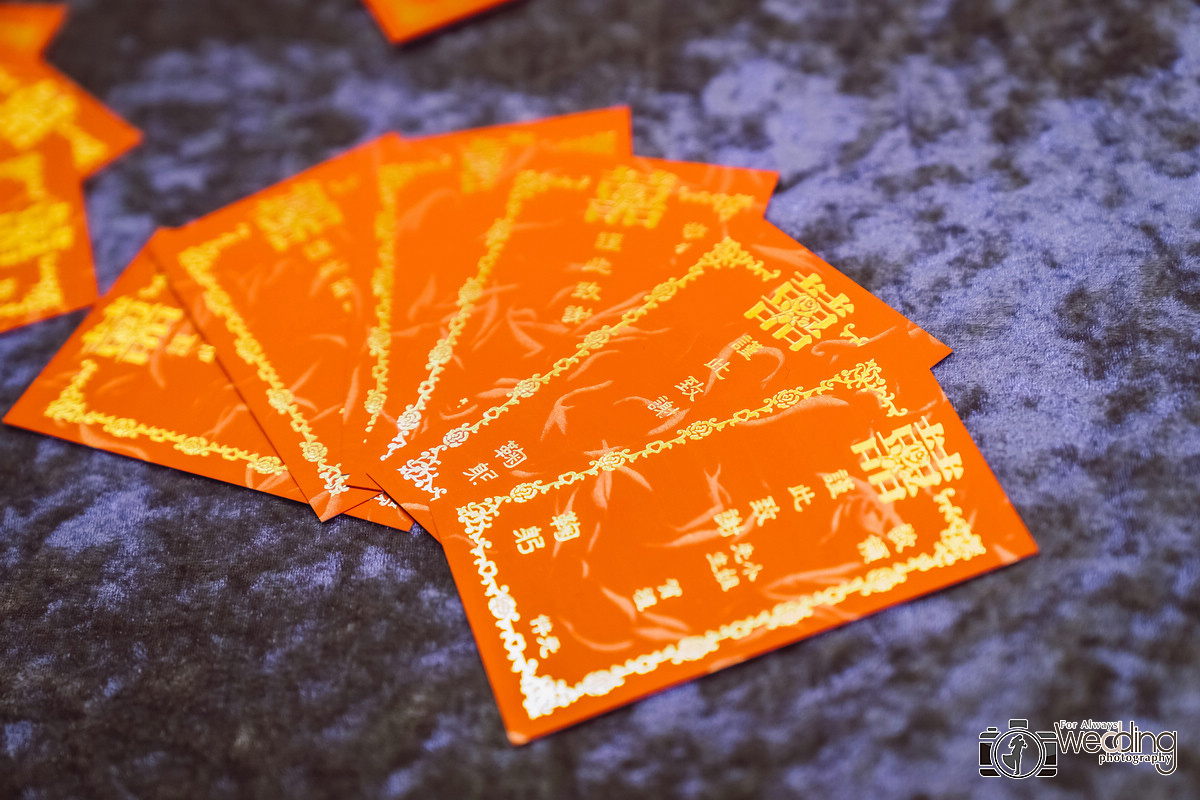 麒仁澤慧 文定午宴 台北國際會議中心 婚攝大J 永恆記憶 婚禮攝影 迎娶儀式 #婚攝 #婚禮攝影 #台北婚攝 #婚禮拍立得 #婚攝拍立得 #即拍即印 #婚禮紀錄 #婚攝價格 #婚攝推薦 #拍立得 #婚攝價格 #婚攝推薦