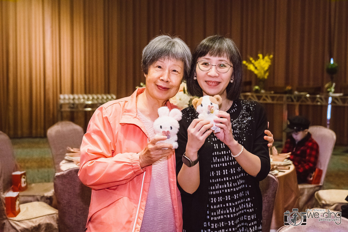 麒仁澤慧 文定午宴 台北國際會議中心 婚攝大J 永恆記憶 婚禮攝影 台北婚攝 #婚攝 #婚禮攝影 #台北婚攝 #婚禮拍立得 #婚攝拍立得 #即拍即印 #婚禮紀錄 #婚攝價格 #婚攝推薦 #拍立得 #婚攝價格 #婚攝推薦