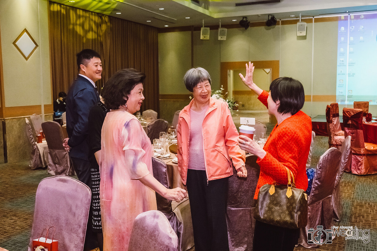 麒仁澤慧 文定午宴 台北國際會議中心 婚攝大J 永恆記憶 婚禮攝影 婚禮紀錄 #婚攝 #婚禮攝影 #台北婚攝 #婚禮拍立得 #婚攝拍立得 #即拍即印 #婚禮紀錄 #婚攝價格 #婚攝推薦 #拍立得 #婚攝價格 #婚攝推薦