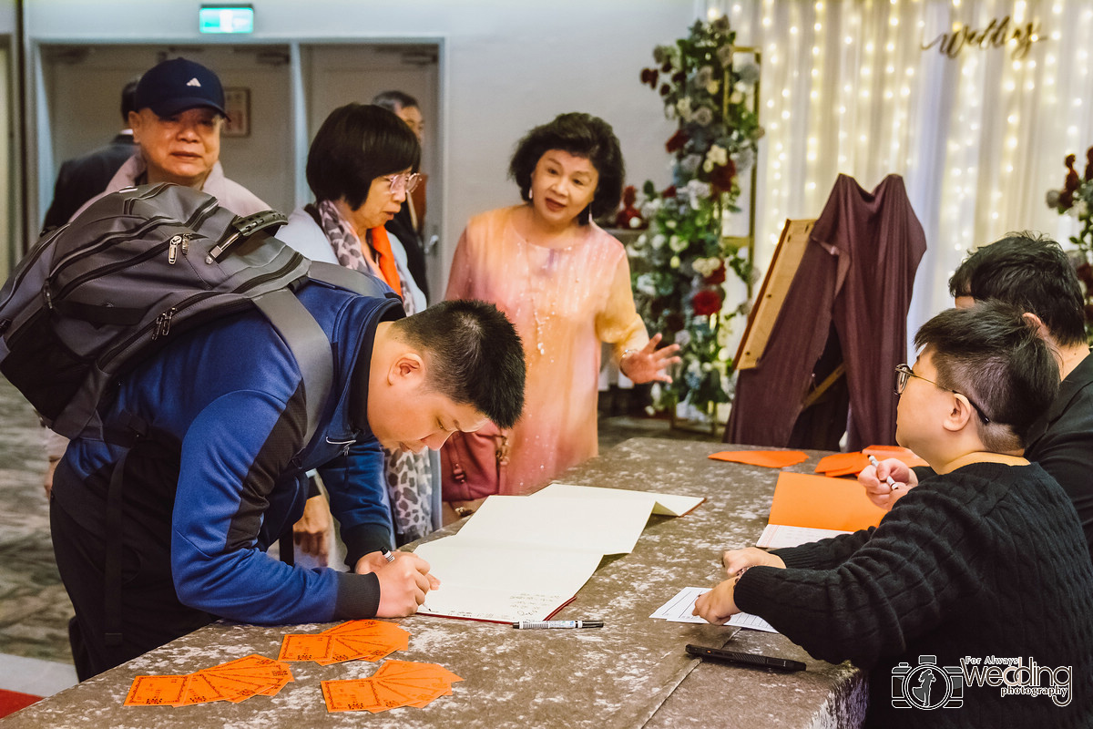 麒仁澤慧 文定午宴 台北國際會議中心 婚攝大J 永恆記憶 婚禮攝影 婚攝 #婚攝 #婚禮攝影 #台北婚攝 #婚禮拍立得 #婚攝拍立得 #即拍即印 #婚禮紀錄 #婚攝價格 #婚攝推薦 #拍立得 #婚攝價格 #婚攝推薦