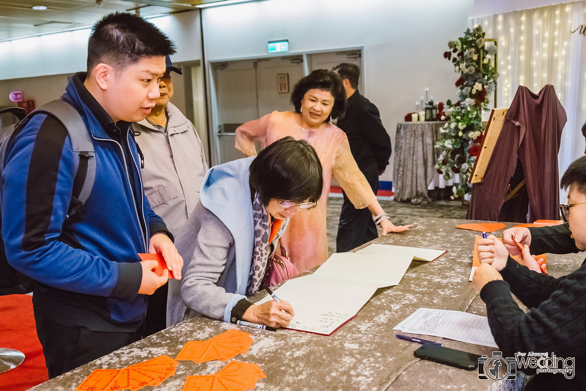 麒仁澤慧 文定午宴 台北國際會議中心 婚攝大J 永恆記憶 婚禮攝影 即拍即印 #婚攝 #婚禮攝影 #台北婚攝 #婚禮拍立得 #婚攝拍立得 #即拍即印 #婚禮紀錄 #婚攝價格 #婚攝推薦 #拍立得 #婚攝價格 #婚攝推薦