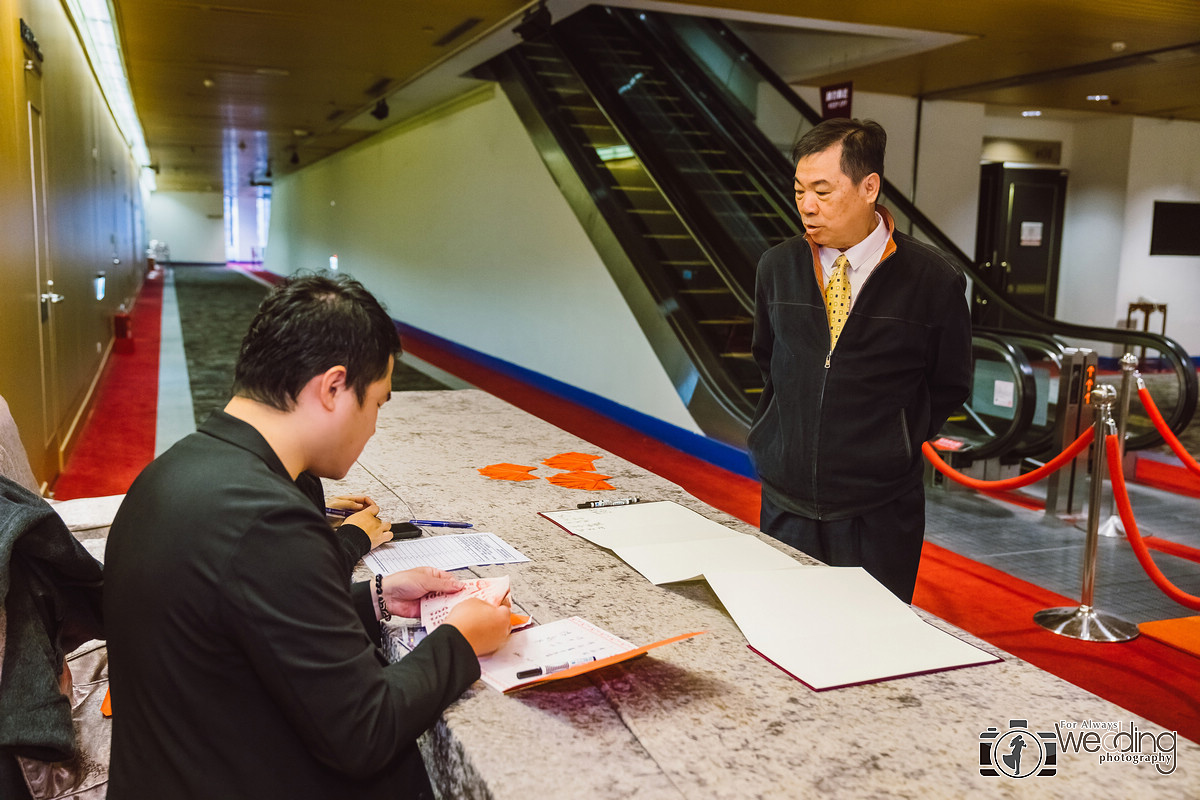 麒仁澤慧 文定午宴 台北國際會議中心 婚攝大J 永恆記憶 婚禮攝影 迎娶儀式 #婚攝 #婚禮攝影 #台北婚攝 #婚禮拍立得 #婚攝拍立得 #即拍即印 #婚禮紀錄 #婚攝價格 #婚攝推薦 #拍立得 #婚攝價格 #婚攝推薦