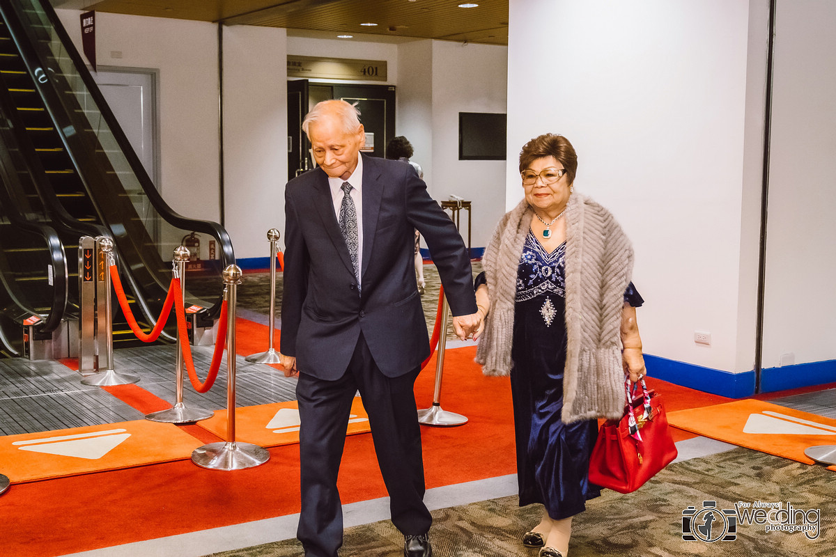 麒仁澤慧 文定午宴 台北國際會議中心 婚攝大J 永恆記憶 婚禮攝影 婚攝 #婚攝 #婚禮攝影 #台北婚攝 #婚禮拍立得 #婚攝拍立得 #即拍即印 #婚禮紀錄 #婚攝價格 #婚攝推薦 #拍立得 #婚攝價格 #婚攝推薦