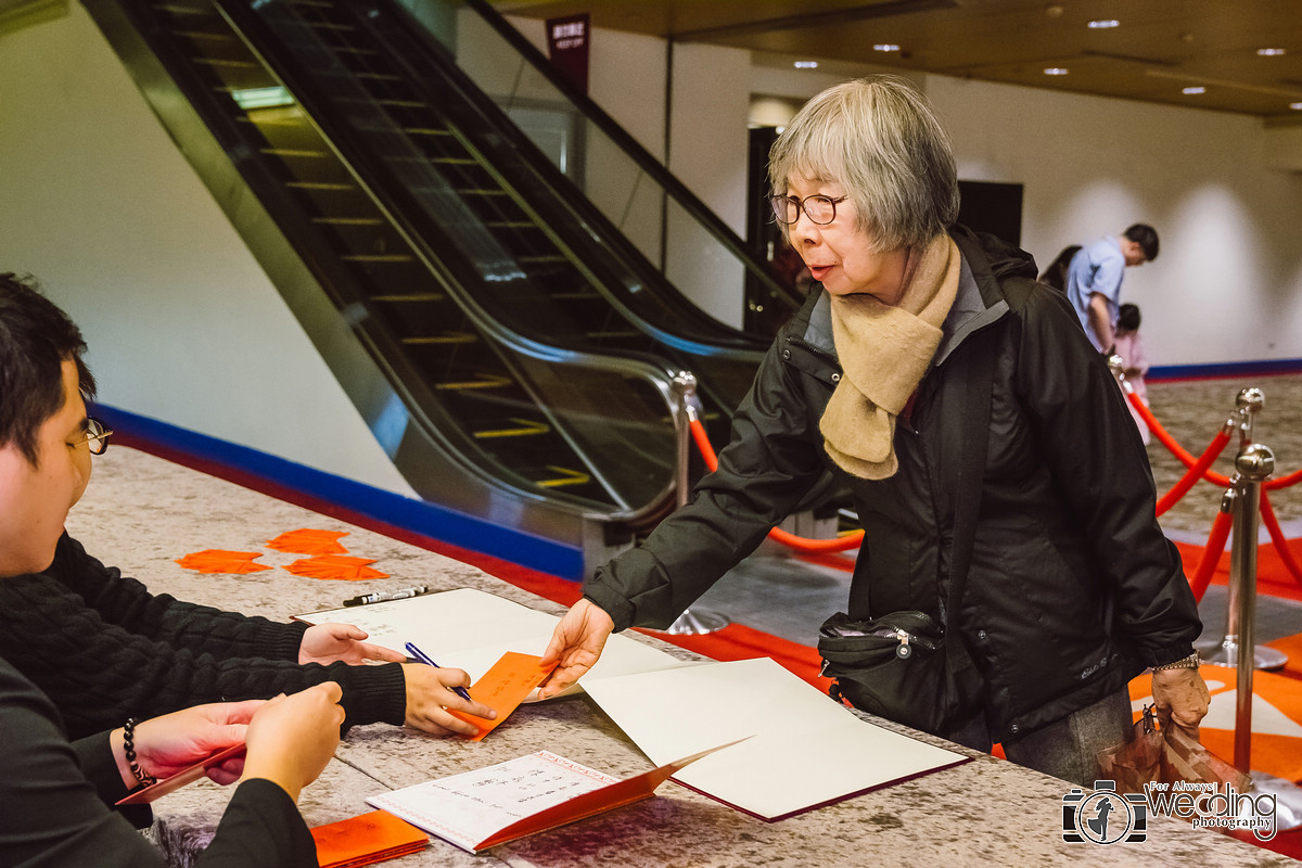 麒仁澤慧 文定午宴 台北國際會議中心 婚攝大J 永恆記憶 婚禮攝影 即拍即印 #婚攝 #婚禮攝影 #台北婚攝 #婚禮拍立得 #婚攝拍立得 #即拍即印 #婚禮紀錄 #婚攝價格 #婚攝推薦 #拍立得 #婚攝價格 #婚攝推薦