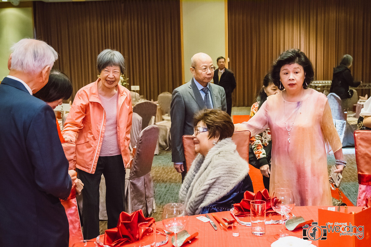 麒仁澤慧 文定午宴 台北國際會議中心 婚攝大J 永恆記憶 婚禮攝影 文定儀式 #婚攝 #婚禮攝影 #台北婚攝 #婚禮拍立得 #婚攝拍立得 #即拍即印 #婚禮紀錄 #婚攝價格 #婚攝推薦 #拍立得 #婚攝價格 #婚攝推薦