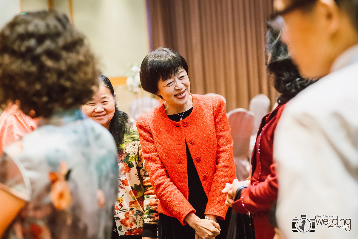 麒仁澤慧 文定午宴 台北國際會議中心 婚攝大J 永恆記憶 婚禮攝影 迎娶儀式 #婚攝 #婚禮攝影 #台北婚攝 #婚禮拍立得 #婚攝拍立得 #即拍即印 #婚禮紀錄 #婚攝價格 #婚攝推薦 #拍立得 #婚攝價格 #婚攝推薦