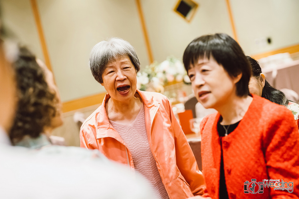 麒仁澤慧 文定午宴 台北國際會議中心 婚攝大J 永恆記憶 婚禮攝影 台北婚攝 #婚攝 #婚禮攝影 #台北婚攝 #婚禮拍立得 #婚攝拍立得 #即拍即印 #婚禮紀錄 #婚攝價格 #婚攝推薦 #拍立得 #婚攝價格 #婚攝推薦