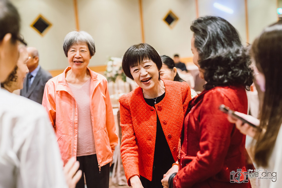 麒仁澤慧 文定午宴 台北國際會議中心 婚攝大J 永恆記憶 婚禮攝影 婚禮紀錄 #婚攝 #婚禮攝影 #台北婚攝 #婚禮拍立得 #婚攝拍立得 #即拍即印 #婚禮紀錄 #婚攝價格 #婚攝推薦 #拍立得 #婚攝價格 #婚攝推薦