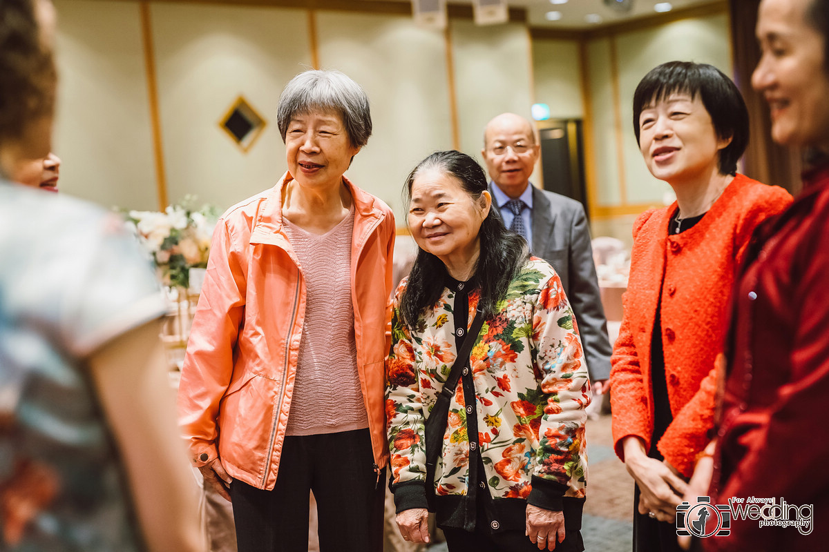 麒仁澤慧 文定午宴 台北國際會議中心 婚攝大J 永恆記憶 婚禮攝影 婚攝 #婚攝 #婚禮攝影 #台北婚攝 #婚禮拍立得 #婚攝拍立得 #即拍即印 #婚禮紀錄 #婚攝價格 #婚攝推薦 #拍立得 #婚攝價格 #婚攝推薦