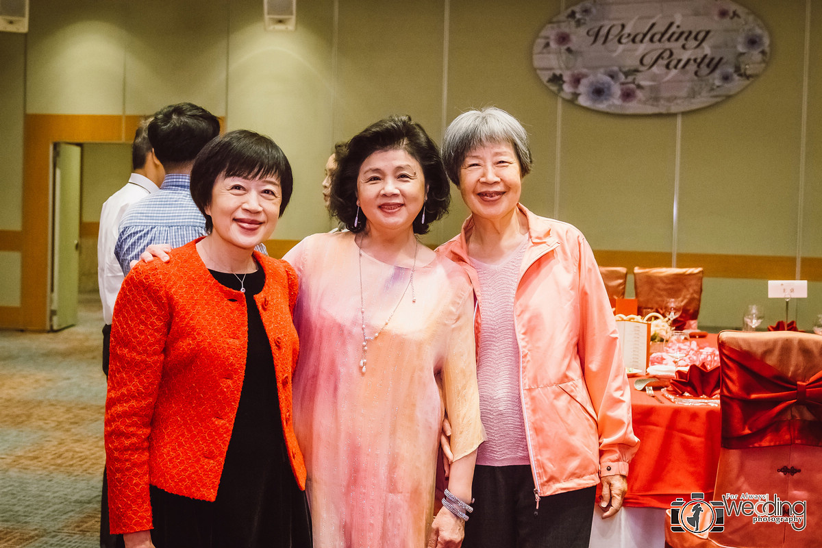 麒仁澤慧 文定午宴 台北國際會議中心 婚攝大J 永恆記憶 婚禮攝影 文定儀式 #婚攝 #婚禮攝影 #台北婚攝 #婚禮拍立得 #婚攝拍立得 #即拍即印 #婚禮紀錄 #婚攝價格 #婚攝推薦 #拍立得 #婚攝價格 #婚攝推薦