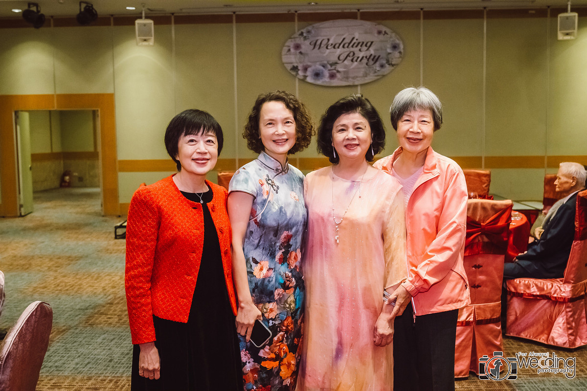 麒仁澤慧 文定午宴 台北國際會議中心 婚攝大J 永恆記憶 婚禮攝影 迎娶儀式 #婚攝 #婚禮攝影 #台北婚攝 #婚禮拍立得 #婚攝拍立得 #即拍即印 #婚禮紀錄 #婚攝價格 #婚攝推薦 #拍立得 #婚攝價格 #婚攝推薦