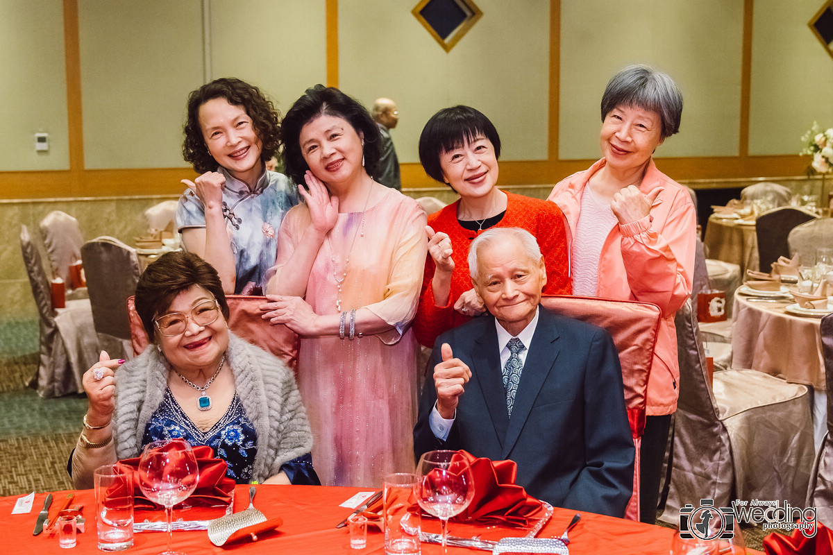 麒仁澤慧 文定午宴 台北國際會議中心 婚攝大J 永恆記憶 婚禮攝影 婚攝 #婚攝 #婚禮攝影 #台北婚攝 #婚禮拍立得 #婚攝拍立得 #即拍即印 #婚禮紀錄 #婚攝價格 #婚攝推薦 #拍立得 #婚攝價格 #婚攝推薦