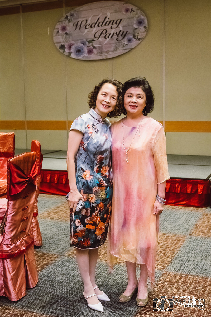 麒仁澤慧 文定午宴 台北國際會議中心 婚攝大J 永恆記憶 婚禮攝影 即拍即印 #婚攝 #婚禮攝影 #台北婚攝 #婚禮拍立得 #婚攝拍立得 #即拍即印 #婚禮紀錄 #婚攝價格 #婚攝推薦 #拍立得 #婚攝價格 #婚攝推薦