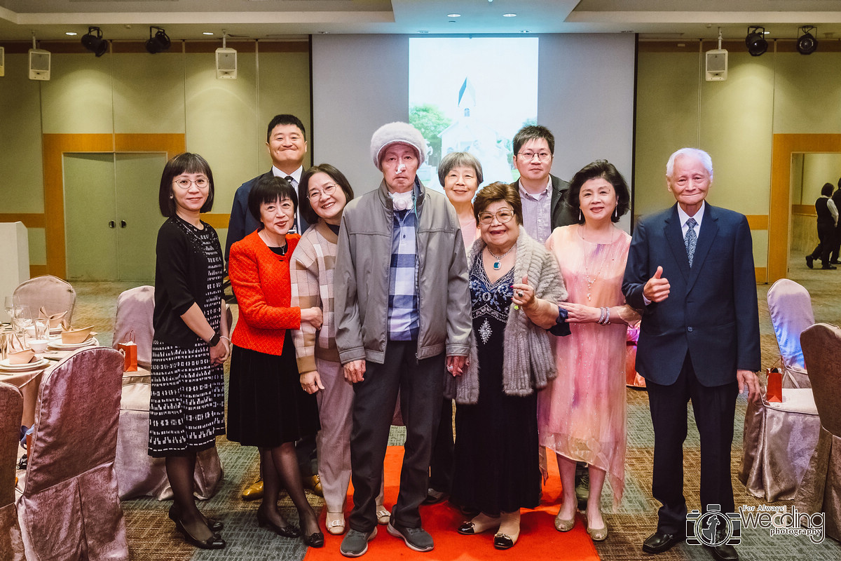 麒仁澤慧 文定午宴 台北國際會議中心 婚攝大J 永恆記憶 婚禮攝影 迎娶儀式 #婚攝 #婚禮攝影 #台北婚攝 #婚禮拍立得 #婚攝拍立得 #即拍即印 #婚禮紀錄 #婚攝價格 #婚攝推薦 #拍立得 #婚攝價格 #婚攝推薦