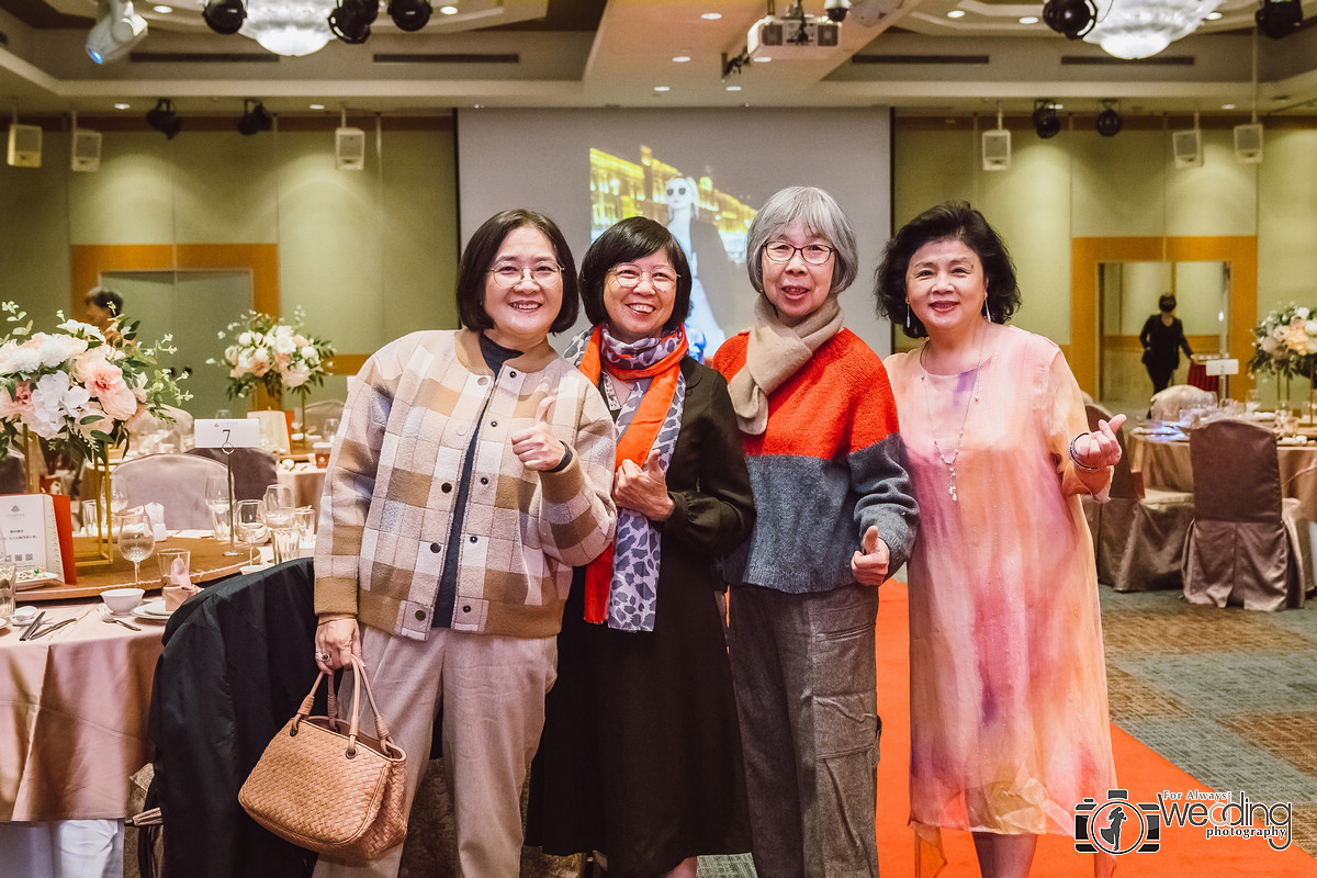 麒仁澤慧 文定午宴 台北國際會議中心 婚攝大J 永恆記憶 婚禮攝影 台北婚攝 #婚攝 #婚禮攝影 #台北婚攝 #婚禮拍立得 #婚攝拍立得 #即拍即印 #婚禮紀錄 #婚攝價格 #婚攝推薦 #拍立得 #婚攝價格 #婚攝推薦