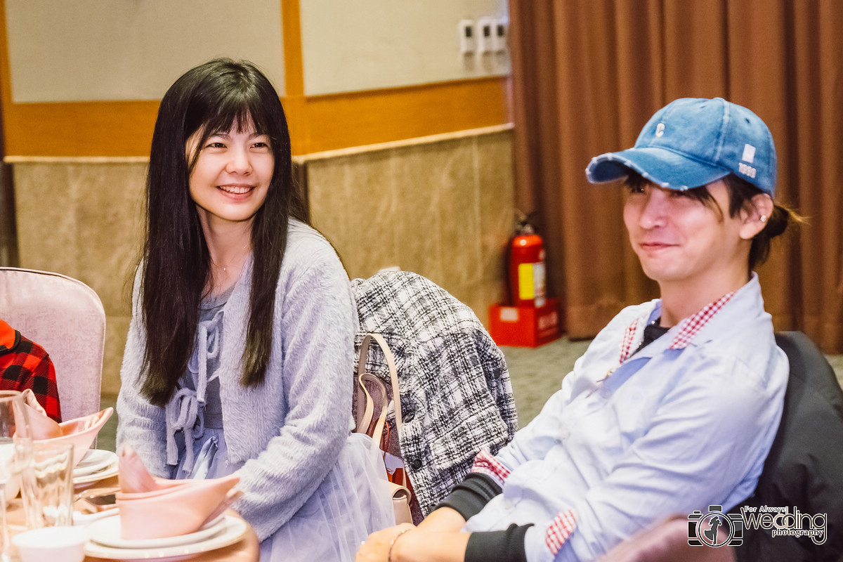 麒仁澤慧 文定午宴 台北國際會議中心 婚攝大J 永恆記憶 婚禮攝影 婚攝 #婚攝 #婚禮攝影 #台北婚攝 #婚禮拍立得 #婚攝拍立得 #即拍即印 #婚禮紀錄 #婚攝價格 #婚攝推薦 #拍立得 #婚攝價格 #婚攝推薦