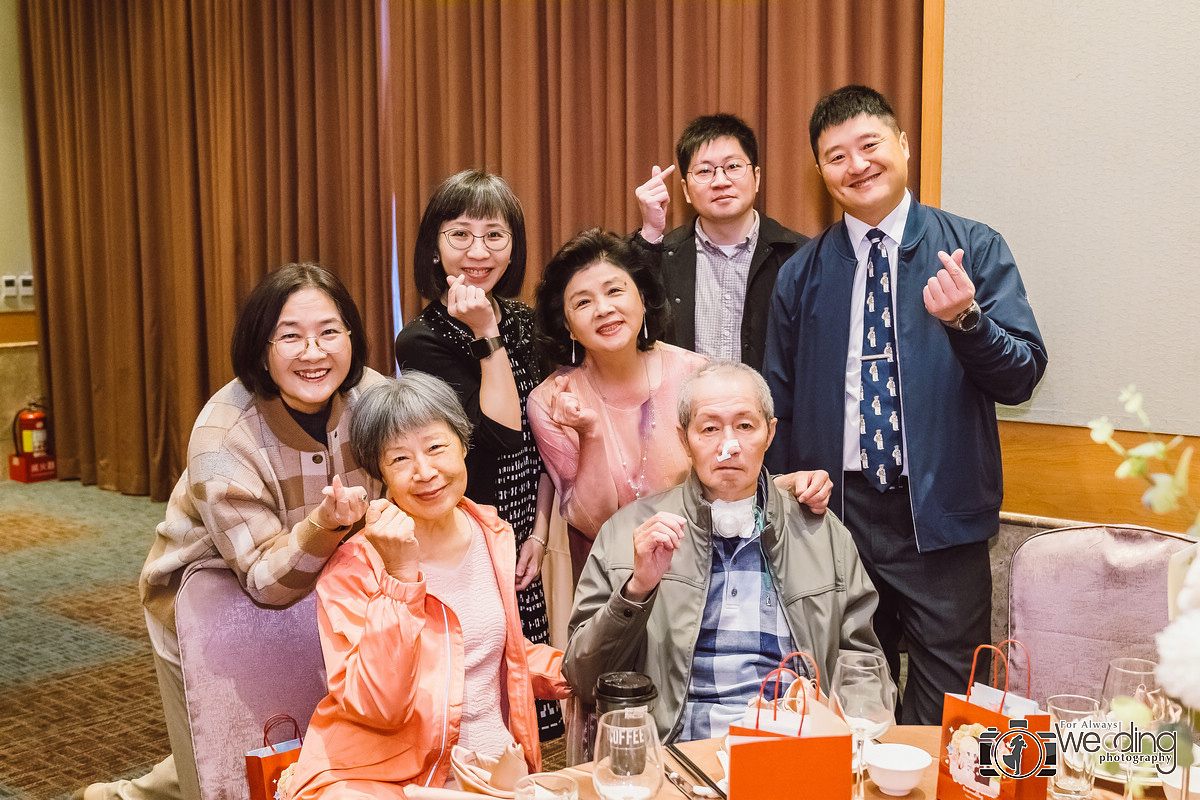 麒仁澤慧 文定午宴 台北國際會議中心 婚攝大J 永恆記憶 婚禮攝影 即拍即印 #婚攝 #婚禮攝影 #台北婚攝 #婚禮拍立得 #婚攝拍立得 #即拍即印 #婚禮紀錄 #婚攝價格 #婚攝推薦 #拍立得 #婚攝價格 #婚攝推薦