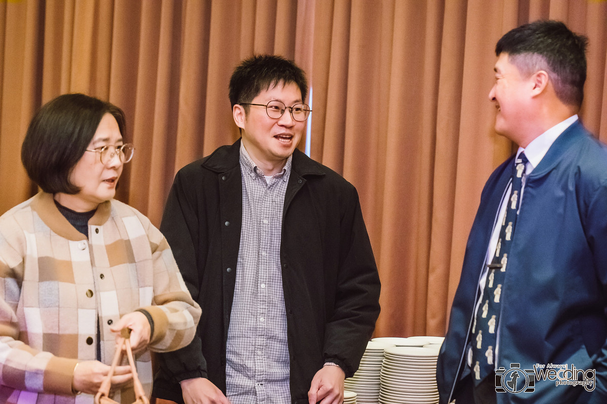 麒仁澤慧 文定午宴 台北國際會議中心 婚攝大J 永恆記憶 婚禮攝影 文定儀式 #婚攝 #婚禮攝影 #台北婚攝 #婚禮拍立得 #婚攝拍立得 #即拍即印 #婚禮紀錄 #婚攝價格 #婚攝推薦 #拍立得 #婚攝價格 #婚攝推薦