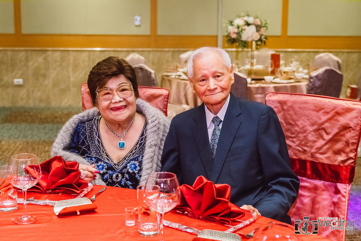 麒仁澤慧 文定午宴 台北國際會議中心 婚攝大J 永恆記憶 婚禮攝影 迎娶儀式 #婚攝 #婚禮攝影 #台北婚攝 #婚禮拍立得 #婚攝拍立得 #即拍即印 #婚禮紀錄 #婚攝價格 #婚攝推薦 #拍立得 #婚攝價格 #婚攝推薦