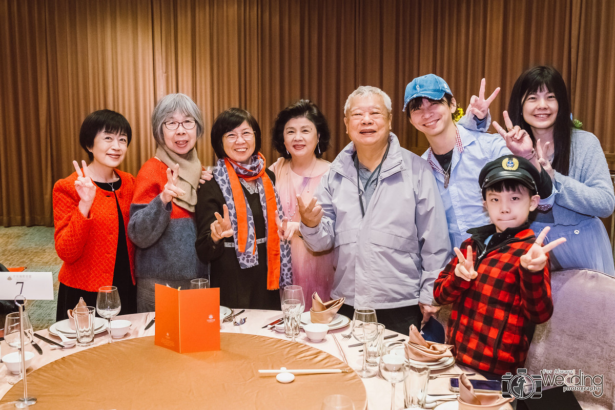 麒仁澤慧 文定午宴 台北國際會議中心 婚攝大J 永恆記憶 婚禮攝影 婚攝 #婚攝 #婚禮攝影 #台北婚攝 #婚禮拍立得 #婚攝拍立得 #即拍即印 #婚禮紀錄 #婚攝價格 #婚攝推薦 #拍立得 #婚攝價格 #婚攝推薦