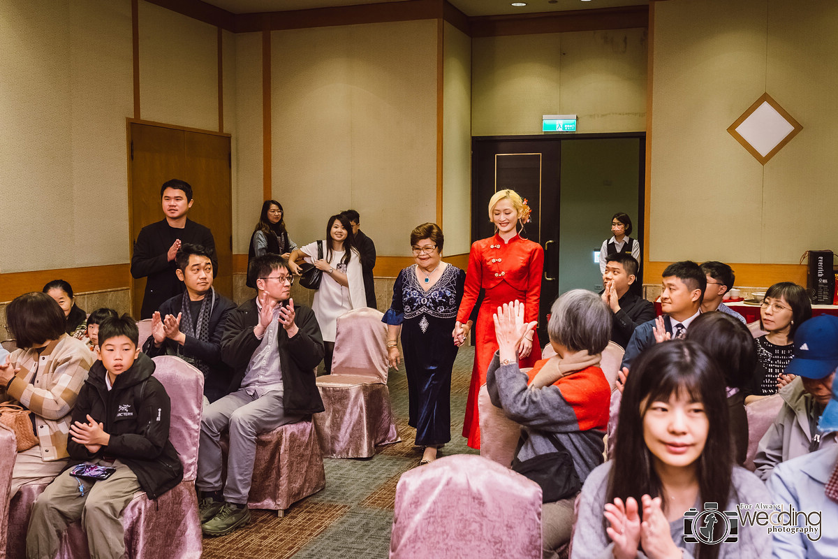 麒仁澤慧 文定午宴 台北國際會議中心 婚攝大J 永恆記憶 婚禮攝影 即拍即印 #婚攝 #婚禮攝影 #台北婚攝 #婚禮拍立得 #婚攝拍立得 #即拍即印 #婚禮紀錄 #婚攝價格 #婚攝推薦 #拍立得 #婚攝價格 #婚攝推薦