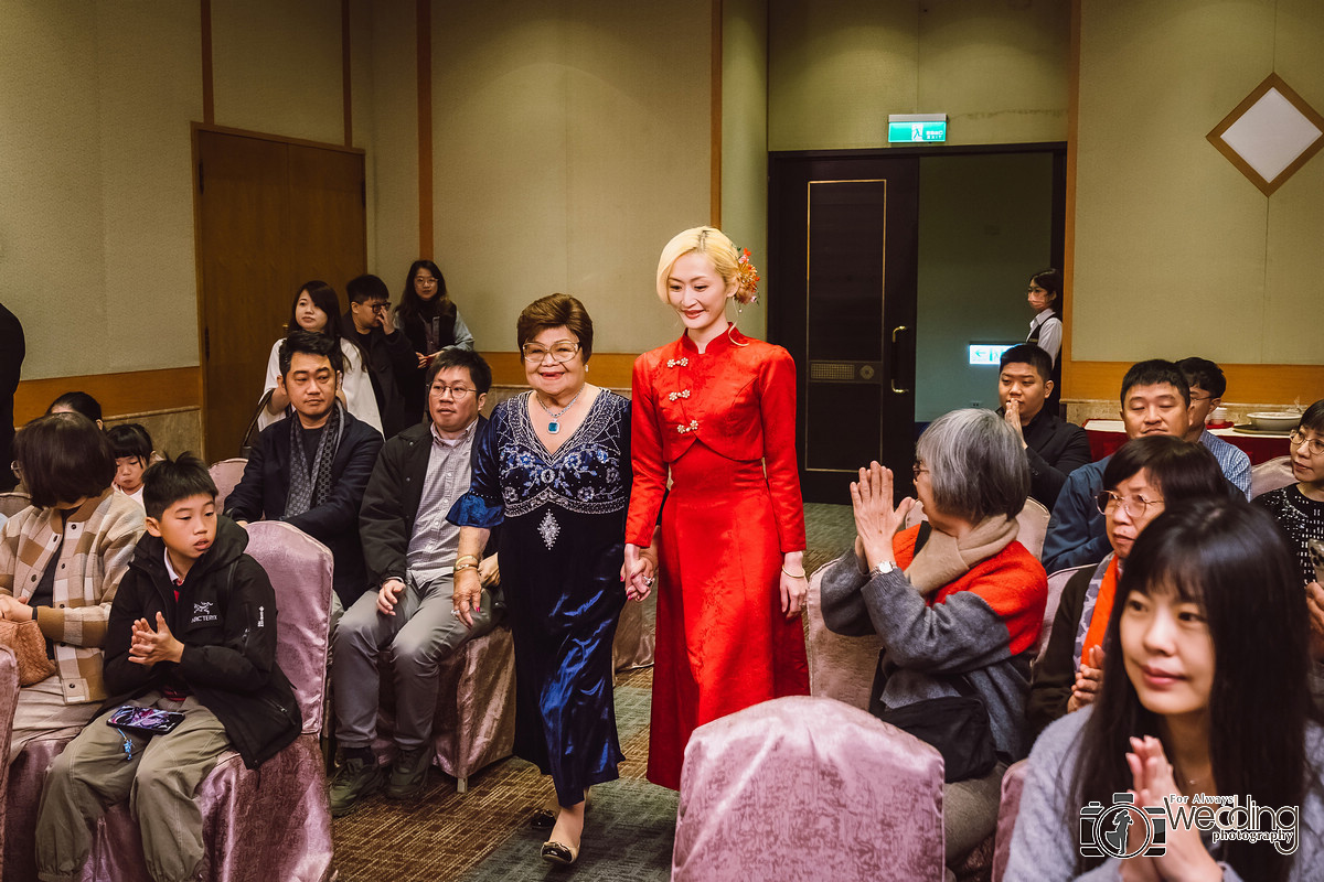 麒仁澤慧 文定午宴 台北國際會議中心 婚攝大J 永恆記憶 婚禮攝影 文定儀式 #婚攝 #婚禮攝影 #台北婚攝 #婚禮拍立得 #婚攝拍立得 #即拍即印 #婚禮紀錄 #婚攝價格 #婚攝推薦 #拍立得 #婚攝價格 #婚攝推薦