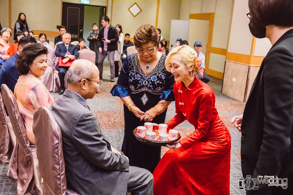 麒仁澤慧 文定午宴 台北國際會議中心 婚攝大J 永恆記憶 婚禮攝影 迎娶儀式 #婚攝 #婚禮攝影 #台北婚攝 #婚禮拍立得 #婚攝拍立得 #即拍即印 #婚禮紀錄 #婚攝價格 #婚攝推薦 #拍立得 #婚攝價格 #婚攝推薦