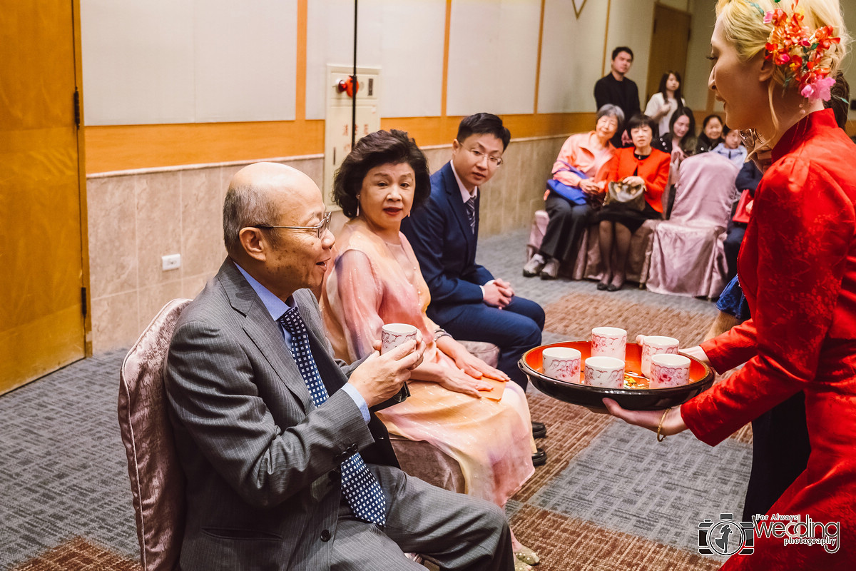 麒仁澤慧 文定午宴 台北國際會議中心 婚攝大J 永恆記憶 婚禮攝影 台北婚攝 #婚攝 #婚禮攝影 #台北婚攝 #婚禮拍立得 #婚攝拍立得 #即拍即印 #婚禮紀錄 #婚攝價格 #婚攝推薦 #拍立得 #婚攝價格 #婚攝推薦