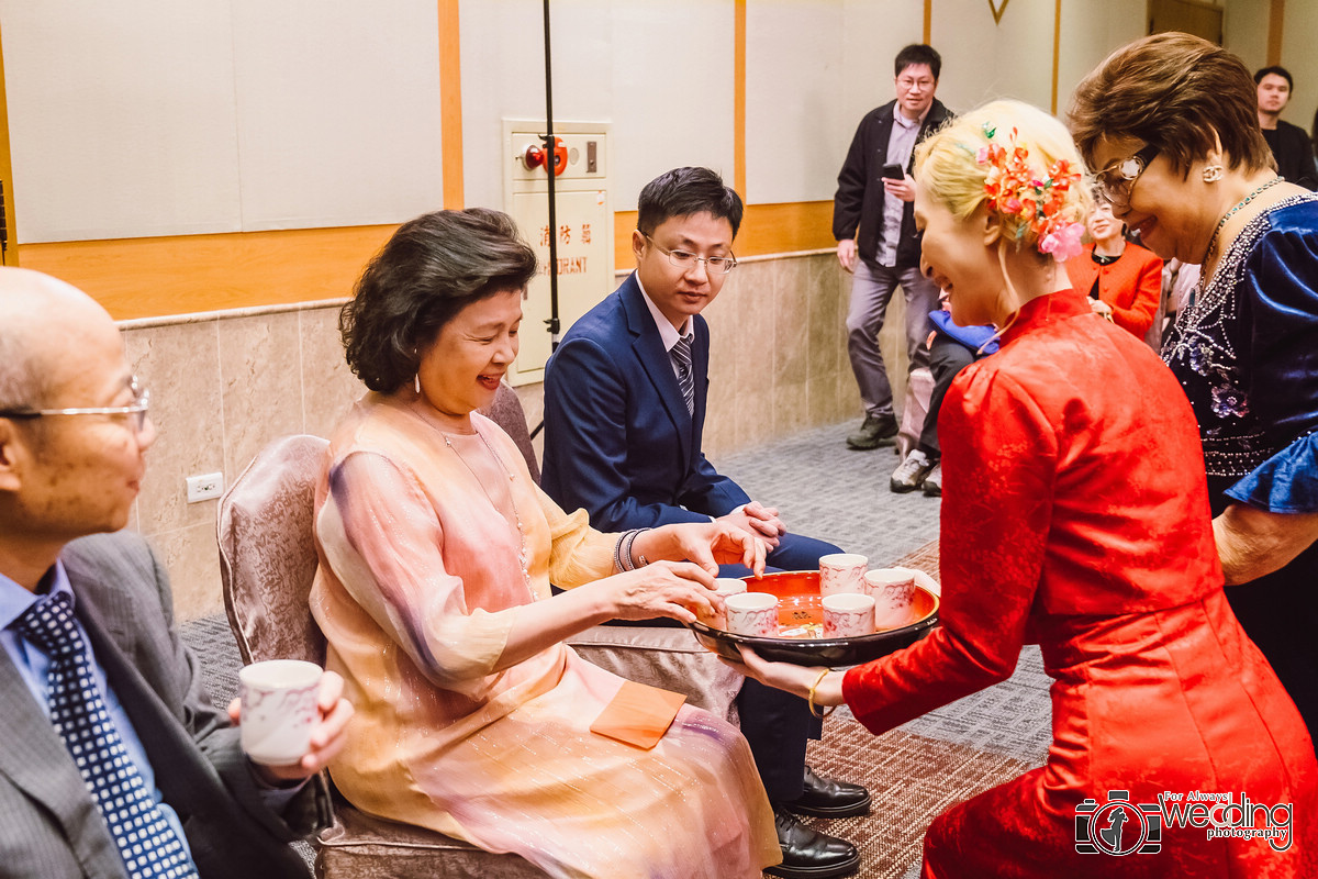 麒仁澤慧 文定午宴 台北國際會議中心 婚攝大J 永恆記憶 婚禮攝影 婚禮紀錄 #婚攝 #婚禮攝影 #台北婚攝 #婚禮拍立得 #婚攝拍立得 #即拍即印 #婚禮紀錄 #婚攝價格 #婚攝推薦 #拍立得 #婚攝價格 #婚攝推薦