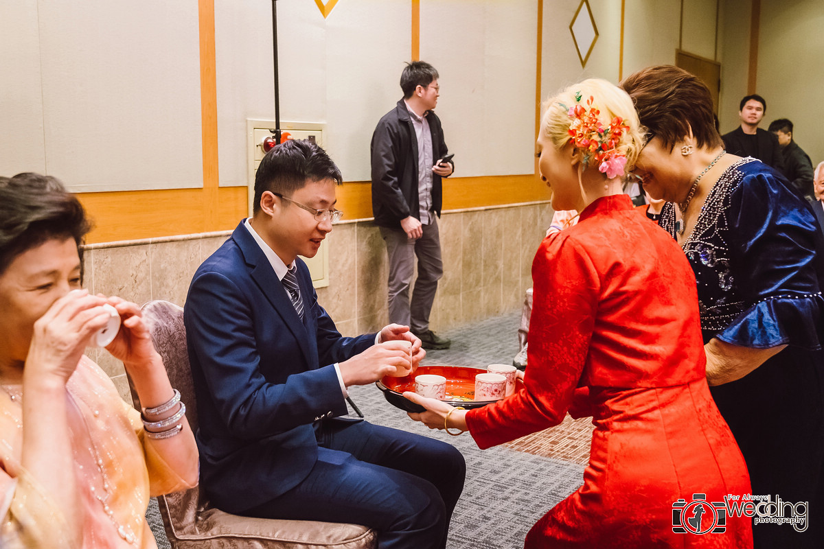 麒仁澤慧 文定午宴 台北國際會議中心 婚攝大J 永恆記憶 婚禮攝影 婚攝 #婚攝 #婚禮攝影 #台北婚攝 #婚禮拍立得 #婚攝拍立得 #即拍即印 #婚禮紀錄 #婚攝價格 #婚攝推薦 #拍立得 #婚攝價格 #婚攝推薦