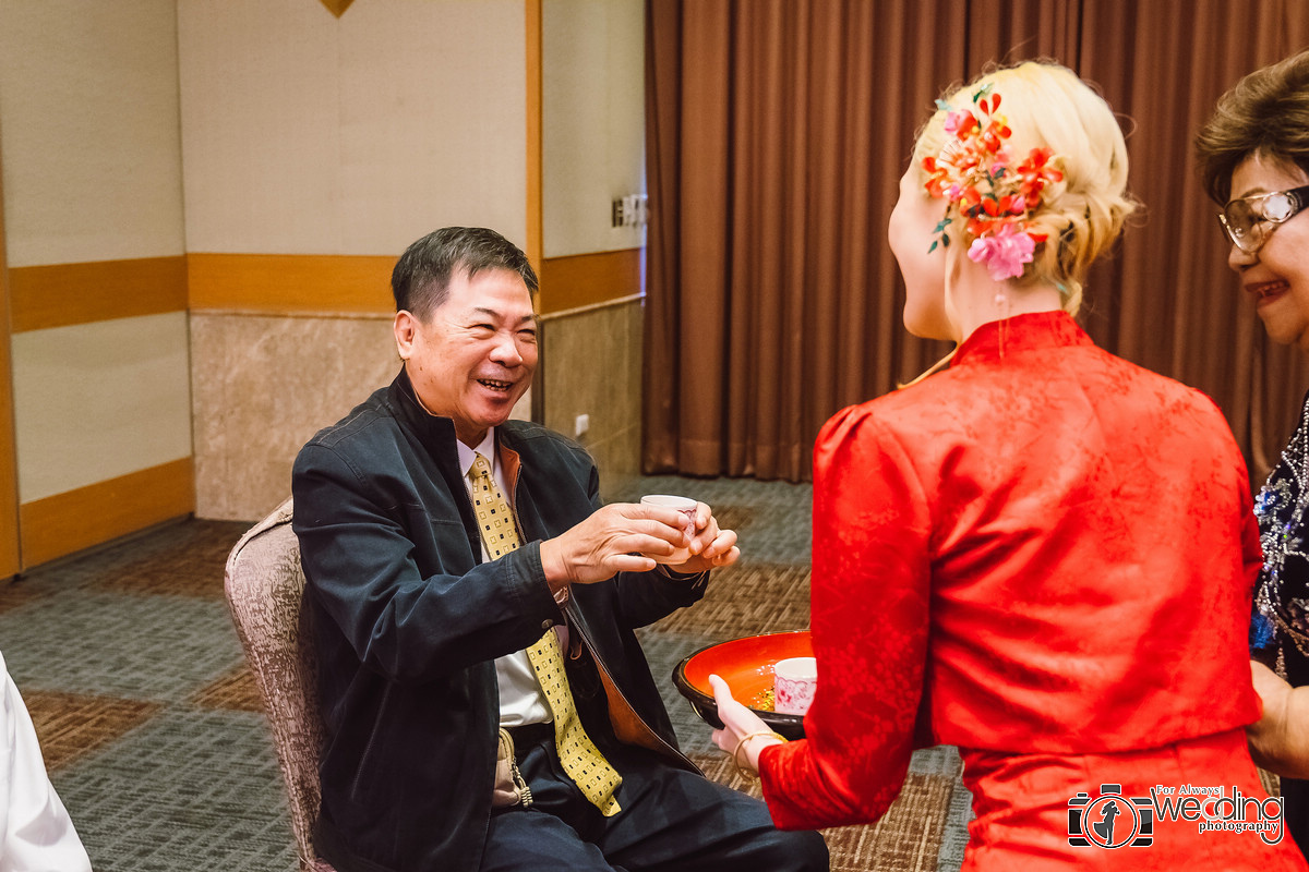 麒仁澤慧 文定午宴 台北國際會議中心 婚攝大J 永恆記憶 婚禮攝影 文定儀式 #婚攝 #婚禮攝影 #台北婚攝 #婚禮拍立得 #婚攝拍立得 #即拍即印 #婚禮紀錄 #婚攝價格 #婚攝推薦 #拍立得 #婚攝價格 #婚攝推薦