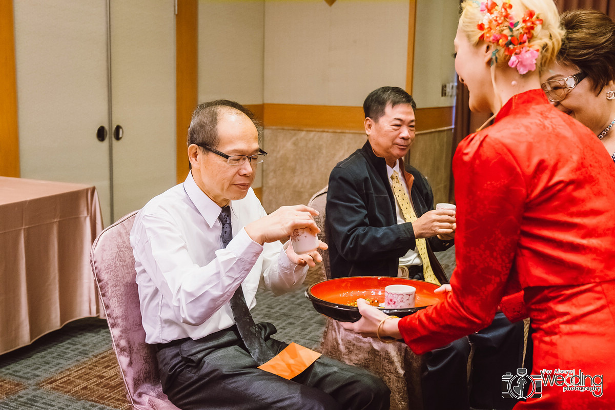 麒仁澤慧 文定午宴 台北國際會議中心 婚攝大J 永恆記憶 婚禮攝影 迎娶儀式 #婚攝 #婚禮攝影 #台北婚攝 #婚禮拍立得 #婚攝拍立得 #即拍即印 #婚禮紀錄 #婚攝價格 #婚攝推薦 #拍立得 #婚攝價格 #婚攝推薦