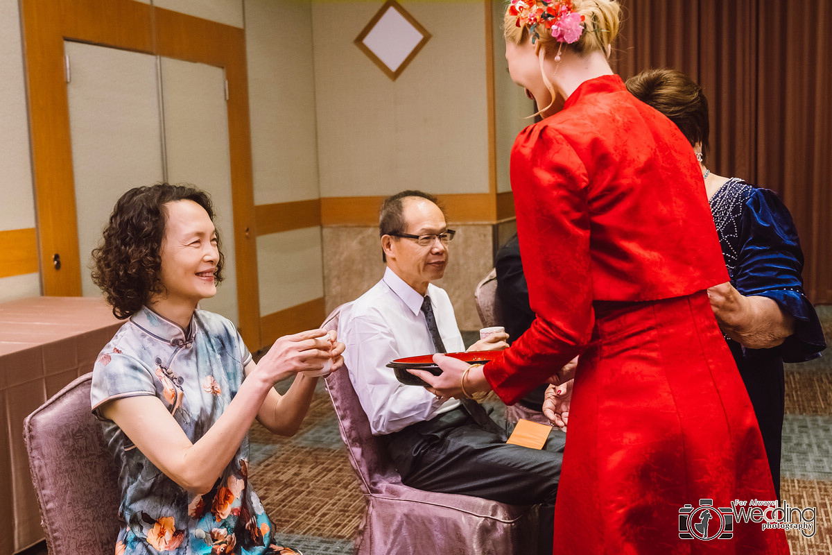 麒仁澤慧 文定午宴 台北國際會議中心 婚攝大J 永恆記憶 婚禮攝影 台北婚攝 #婚攝 #婚禮攝影 #台北婚攝 #婚禮拍立得 #婚攝拍立得 #即拍即印 #婚禮紀錄 #婚攝價格 #婚攝推薦 #拍立得 #婚攝價格 #婚攝推薦