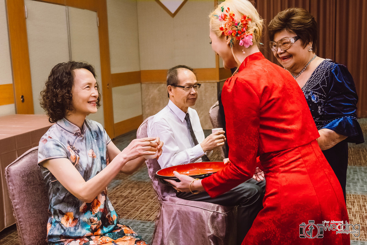 麒仁澤慧 文定午宴 台北國際會議中心 婚攝大J 永恆記憶 婚禮攝影 婚禮紀錄 #婚攝 #婚禮攝影 #台北婚攝 #婚禮拍立得 #婚攝拍立得 #即拍即印 #婚禮紀錄 #婚攝價格 #婚攝推薦 #拍立得 #婚攝價格 #婚攝推薦