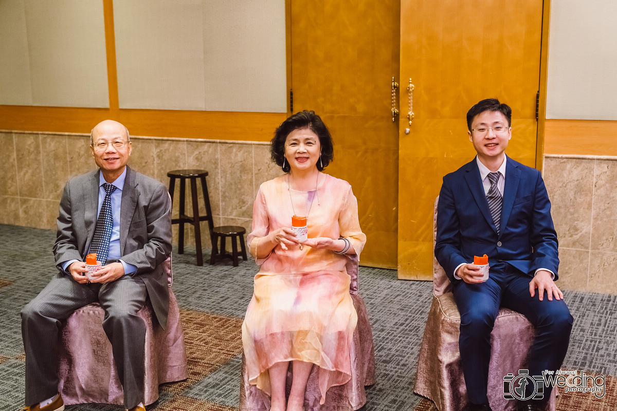 麒仁澤慧 文定午宴 台北國際會議中心 婚攝大J 永恆記憶 婚禮攝影 婚攝 #婚攝 #婚禮攝影 #台北婚攝 #婚禮拍立得 #婚攝拍立得 #即拍即印 #婚禮紀錄 #婚攝價格 #婚攝推薦 #拍立得 #婚攝價格 #婚攝推薦