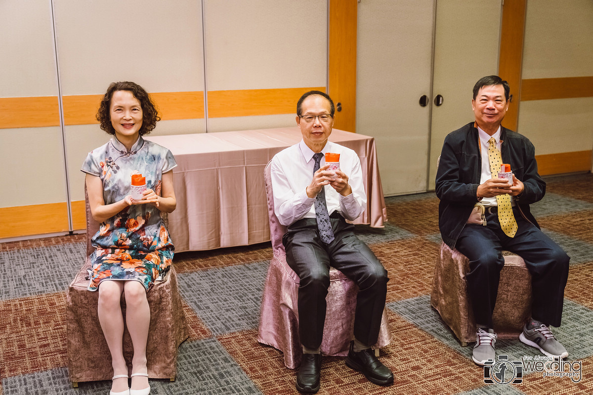 麒仁澤慧 文定午宴 台北國際會議中心 婚攝大J 永恆記憶 婚禮攝影 即拍即印 #婚攝 #婚禮攝影 #台北婚攝 #婚禮拍立得 #婚攝拍立得 #即拍即印 #婚禮紀錄 #婚攝價格 #婚攝推薦 #拍立得 #婚攝價格 #婚攝推薦