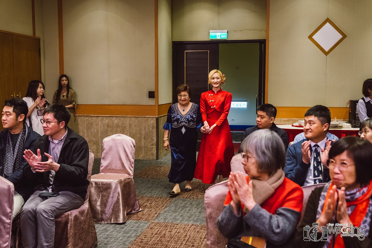 麒仁澤慧 文定午宴 台北國際會議中心 婚攝大J 永恆記憶 婚禮攝影 文定儀式 #婚攝 #婚禮攝影 #台北婚攝 #婚禮拍立得 #婚攝拍立得 #即拍即印 #婚禮紀錄 #婚攝價格 #婚攝推薦 #拍立得 #婚攝價格 #婚攝推薦