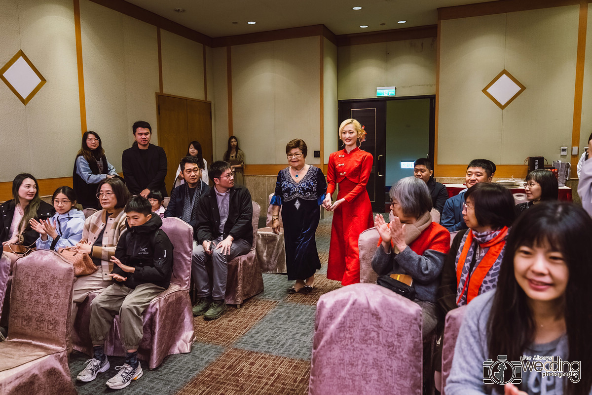 麒仁澤慧 文定午宴 台北國際會議中心 婚攝大J 永恆記憶 婚禮攝影 迎娶儀式 #婚攝 #婚禮攝影 #台北婚攝 #婚禮拍立得 #婚攝拍立得 #即拍即印 #婚禮紀錄 #婚攝價格 #婚攝推薦 #拍立得 #婚攝價格 #婚攝推薦