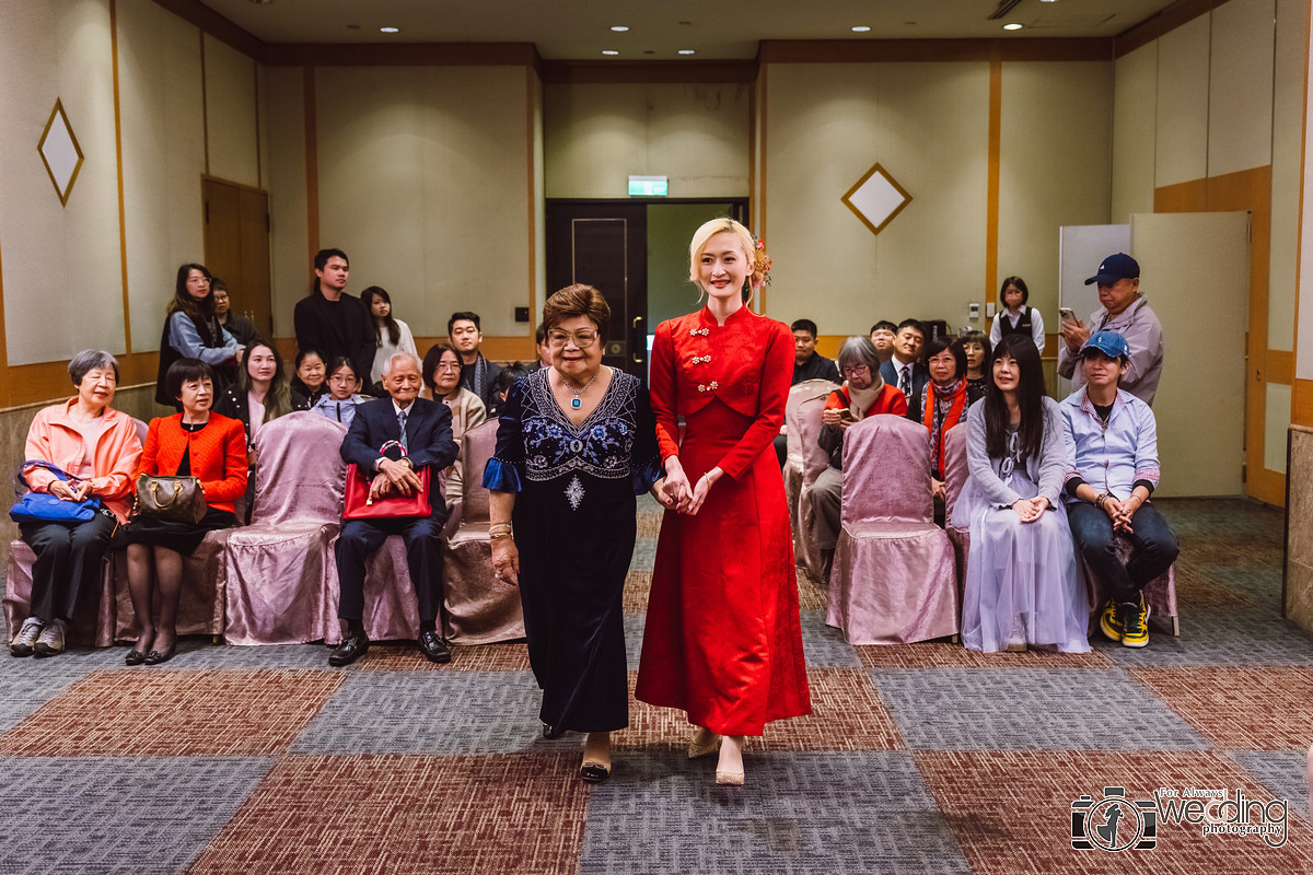 麒仁澤慧 文定午宴 台北國際會議中心 婚攝大J 永恆記憶 婚禮攝影 台北婚攝 #婚攝 #婚禮攝影 #台北婚攝 #婚禮拍立得 #婚攝拍立得 #即拍即印 #婚禮紀錄 #婚攝價格 #婚攝推薦 #拍立得 #婚攝價格 #婚攝推薦