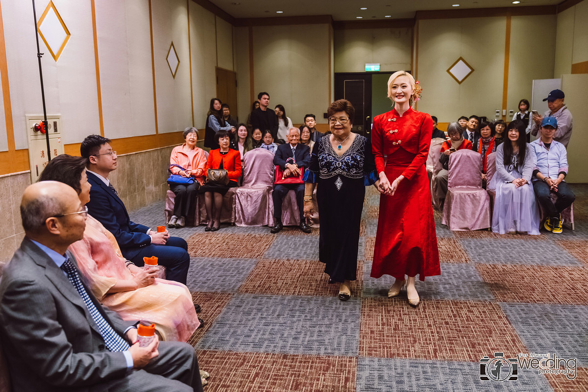 麒仁澤慧 文定午宴 台北國際會議中心 婚攝大J 永恆記憶 婚禮攝影 婚禮紀錄 #婚攝 #婚禮攝影 #台北婚攝 #婚禮拍立得 #婚攝拍立得 #即拍即印 #婚禮紀錄 #婚攝價格 #婚攝推薦 #拍立得 #婚攝價格 #婚攝推薦