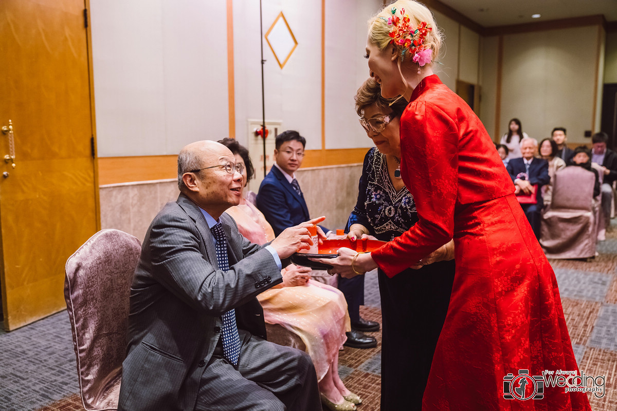 麒仁澤慧 文定午宴 台北國際會議中心 婚攝大J 永恆記憶 婚禮攝影 婚攝 #婚攝 #婚禮攝影 #台北婚攝 #婚禮拍立得 #婚攝拍立得 #即拍即印 #婚禮紀錄 #婚攝價格 #婚攝推薦 #拍立得 #婚攝價格 #婚攝推薦