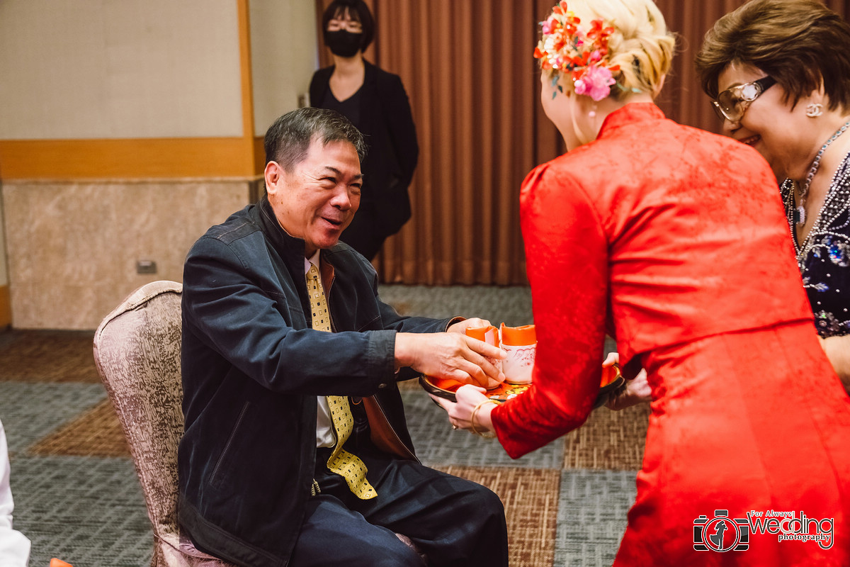 麒仁澤慧 文定午宴 台北國際會議中心 婚攝大J 永恆記憶 婚禮攝影 台北婚攝 #婚攝 #婚禮攝影 #台北婚攝 #婚禮拍立得 #婚攝拍立得 #即拍即印 #婚禮紀錄 #婚攝價格 #婚攝推薦 #拍立得 #婚攝價格 #婚攝推薦