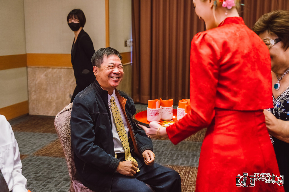 麒仁澤慧 文定午宴 台北國際會議中心 婚攝大J 永恆記憶 婚禮攝影 婚禮紀錄 #婚攝 #婚禮攝影 #台北婚攝 #婚禮拍立得 #婚攝拍立得 #即拍即印 #婚禮紀錄 #婚攝價格 #婚攝推薦 #拍立得 #婚攝價格 #婚攝推薦